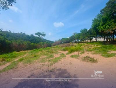 Terreno Rural para Venda, em Aguanil, bairro Zona Rural