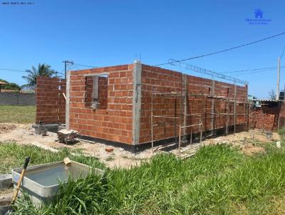 Casa em Condomnio para Venda, em So Pedro da Aldeia, bairro So Matheus, 3 dormitrios, 1 banheiro, 1 sute, 1 vaga