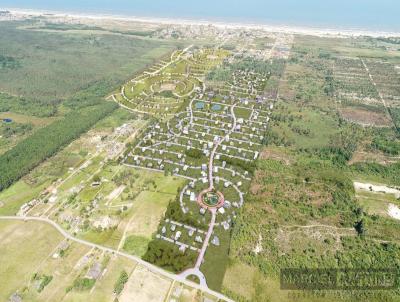 Terreno para Venda, em Passo de Torres, bairro Caravelle