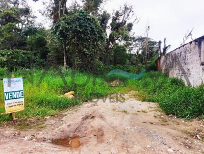 Terreno para Venda, em Matinhos, bairro Tabuleiro