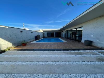 Casa para Venda, em So Joo da Boa Vista, bairro COLINAS DO ALEGRE, 2 dormitrios, 1 sute