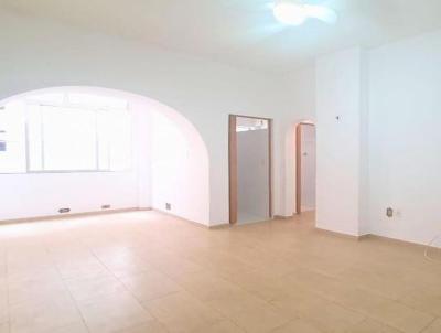 Apartamento para Venda, em Santos, bairro Boqueiro, 1 dormitrio, 1 banheiro