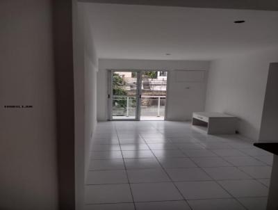 Apartamento 2 Quartos para Venda, em Rio de Janeiro, bairro Pechincha, 2 dormitrios, 2 banheiros, 1 sute, 1 vaga
