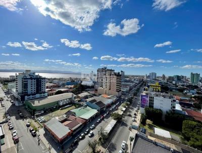 Apartamento para Venda, em Tramanda, bairro Centro, 3 dormitrios, 2 banheiros, 1 sute, 1 vaga