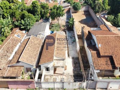 Terreno para Venda, em Sete Lagoas, bairro Santo Antnio