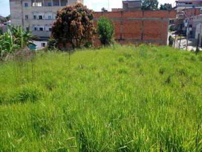 Terreno para Venda, em Cotia, bairro JArdim Japo