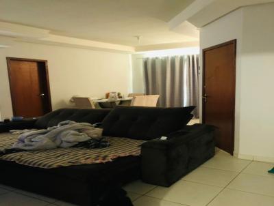 Apartamento para Venda, em Ipatinga, bairro Veneza 2, 3 dormitrios, 1 banheiro, 1 sute