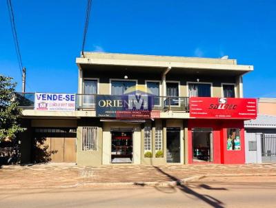 Prdio para Venda, em Arapoti, bairro Centro