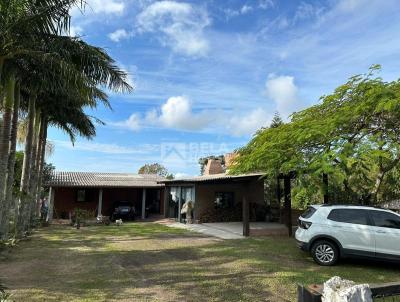 Casa para Venda, em Osrio, bairro Serto, 3 dormitrios, 2 banheiros, 1 sute