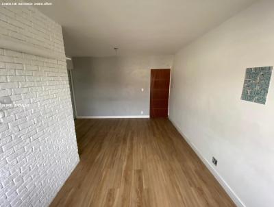 Apartamento para Venda, em Santo Andr, bairro Jardim Santo Andr, 2 dormitrios, 1 banheiro, 1 vaga