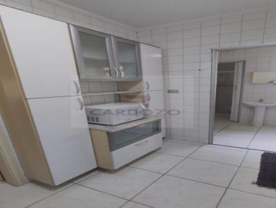 Apartamento para Locao, em , bairro Enseada, 3 dormitrios, 2 banheiros, 1 vaga