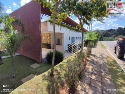 Terreno em Condomnio para Venda, em Nova Odessa, bairro Residencial Jardins da Cidade