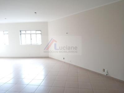 Sala Comercial para Locao, em Santo Andr, bairro Parque das Naes, 1 banheiro