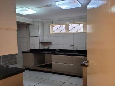 Apartamento para Venda, em Ribeiro Preto, bairro Vila Virgnia, 2 dormitrios, 1 banheiro, 1 vaga