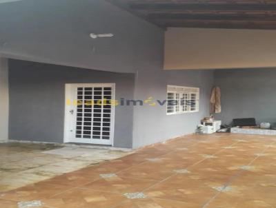 Casa para Venda, em Ribeiro Preto, bairro Adelino Simioni, 2 dormitrios, 1 banheiro, 2 vagas