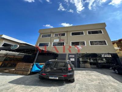 Sala Comercial para Locao, em Cajamar, bairro Portais (Polvilho)