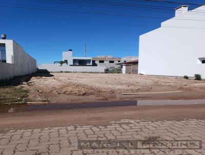 Terreno para Venda, em Torres, bairro Morada das Palmeiras