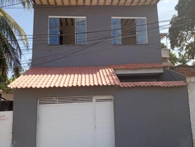 Casa para Venda, em , bairro prximo ao parque shoping