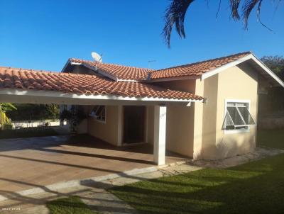 Casa para Venda, em So Pedro, bairro Jardim Botnico, 3 dormitrios, 1 banheiro, 2 sutes, 1 vaga