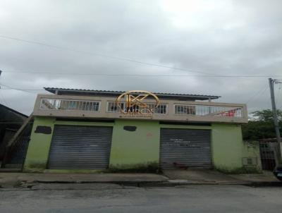 Oportunidade para Investidor para Venda, em Guaruj, bairro Vila urea (Vicente de Carvalho)