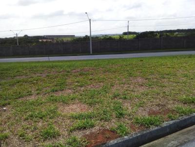 Terreno para Venda, em So Jos dos Campos, bairro Eugnio de Melo