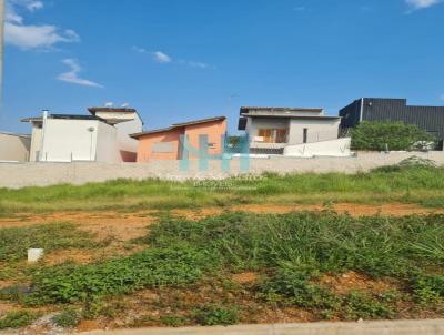 Terreno para Venda, em Mogi das Cruzes, bairro Vila Oliveira