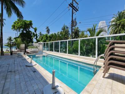 Casa para Venda, em Guaruj, bairro Enseada, 3 dormitrios, 2 banheiros, 3 sutes, 2 vagas