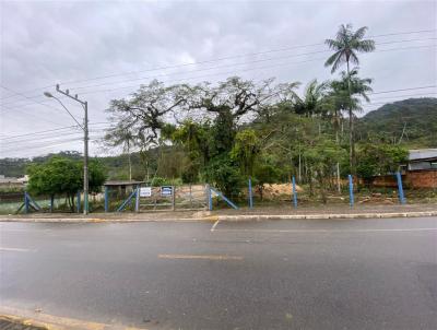 Terreno para Venda, em Itapema, bairro Vrzea, 1 banheiro