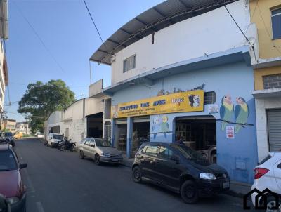 Comercial para Venda, em Formiga, bairro Centro