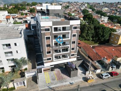 Apartamento para Venda, em Atibaia, bairro Alvinpolis, 2 dormitrios, 2 banheiros, 1 sute, 1 vaga