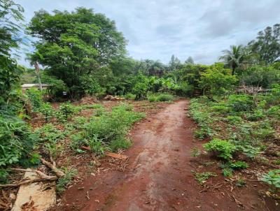 Terreno para Venda, em Campo Grande, bairro Jardim Colmbia