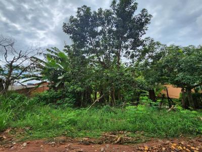 Terreno para Venda, em Campo Grande, bairro Jardim Colmbia