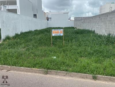 Terreno para Venda, em Sinop, bairro Recanto Suio