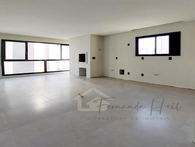 Apartamento para Venda, em Balnerio Cambori, bairro Centro, 3 dormitrios, 3 sutes, 2 vagas