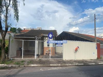 Casa para Venda, em Itupeva, bairro SANTO ANTONIO, 2 dormitrios, 1 banheiro, 2 vagas