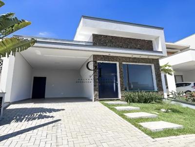 Casa em Condomnio para Venda, em Piracicaba, bairro Residencial Paineiras, 3 dormitrios, 3 banheiros, 1 sute, 2 vagas