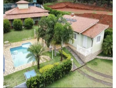 Casa para Venda, em Pinhalzinho, bairro Jardim dos Prados, 3 dormitrios, 2 banheiros, 1 sute