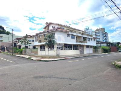 Sala Comercial para Venda, em Erechim, bairro BELA VISTA