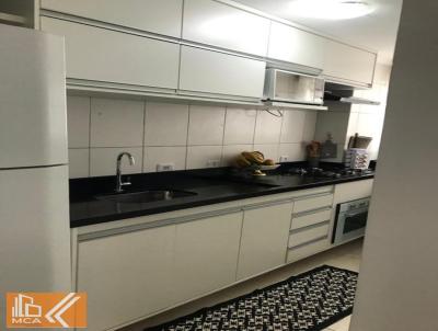 Apartamento Duplex para Venda, em Suzano, bairro Vila Urups, 3 dormitrios, 2 banheiros, 1 vaga