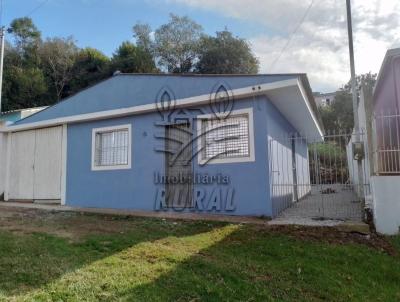 Casa para Venda, em Canguu, bairro Zezeco