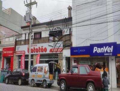 Apartamento para Venda, em Canguu, bairro Centro