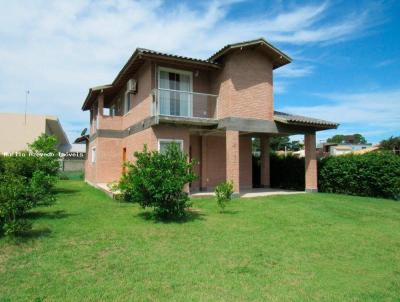 Casa 4 dormitórios ou + para Venda, em Florianópolis, bairro São João do Rio Vermelho, 4 dormitórios, 4 banheiros, 2 suítes, 2 vagas
