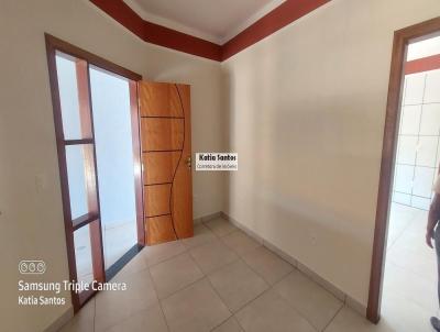 Casa para Venda, em Indaiatuba, bairro Jardim do Valle, 3 dormitrios, 2 banheiros, 1 sute, 2 vagas