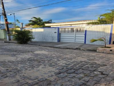 Casa para Venda, em Parnamirim, bairro VIDA NOVA, 2 dormitrios, 1 banheiro, 1 vaga