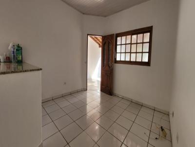 Casa para Venda, em Sumar, bairro Loteamento chacara monte alegee, 2 dormitrios, 1 banheiro, 2 vagas
