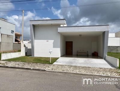 Casa em Condomnio para Venda, em Parnamirim, bairro Parque das Naes, 3 dormitrios, 3 banheiros, 2 sutes, 2 vagas