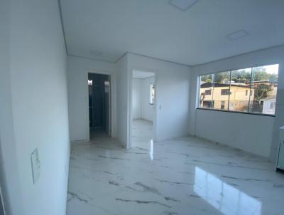 Apartamento para Venda, em Quilombo, bairro Centro, 1 dormitrio, 1 banheiro