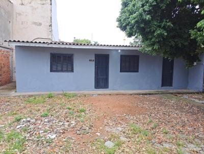 Terreno para Venda, em Esteio, bairro Tamandar