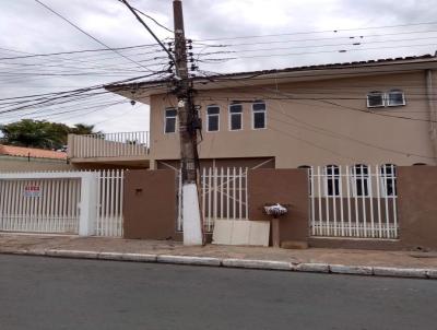 Casa para Venda, em Vrzea Grande, bairro Centro-Sul, 4 dormitrios, 4 banheiros, 1 sute, 4 vagas