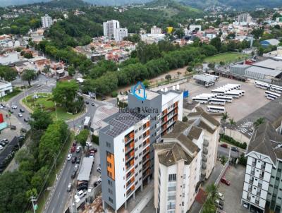 Sala Comercial para Venda, em Atibaia, bairro Atibaia Jardim, 1 dormitrio, 2 banheiros, 1 vaga